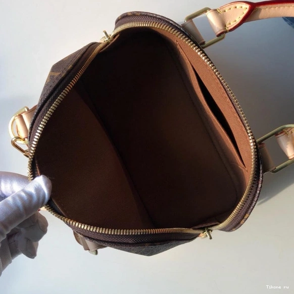 Cheap Louis ALMA BB Vuitton 0801